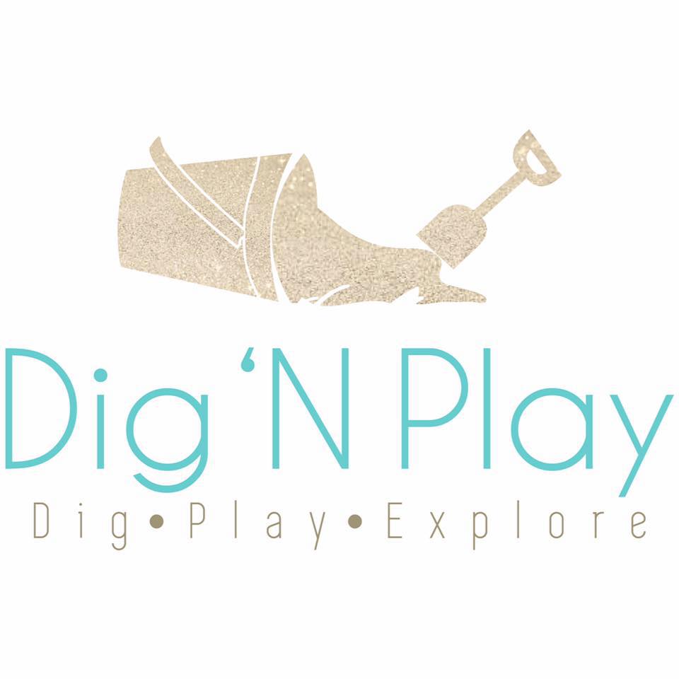 Dig 'N Play